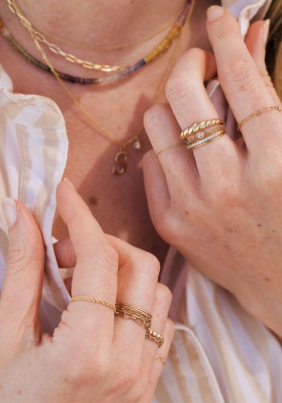 Rings