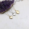 oval locket necklace, locket for photo keepsakes, gold locket gifts for women, 14k gold jewelry, 14K Gold Oval Locket Necklace with rope chain, gold locket, sterling silver locket, sentimental necklace, sentimental jewelry