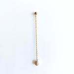 Layla Earring