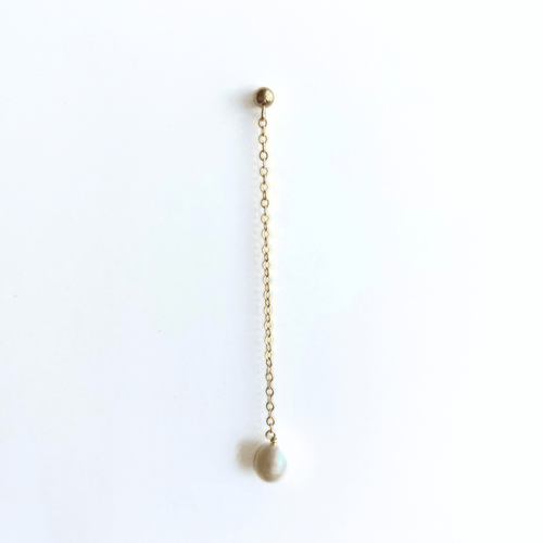 Layla Earring