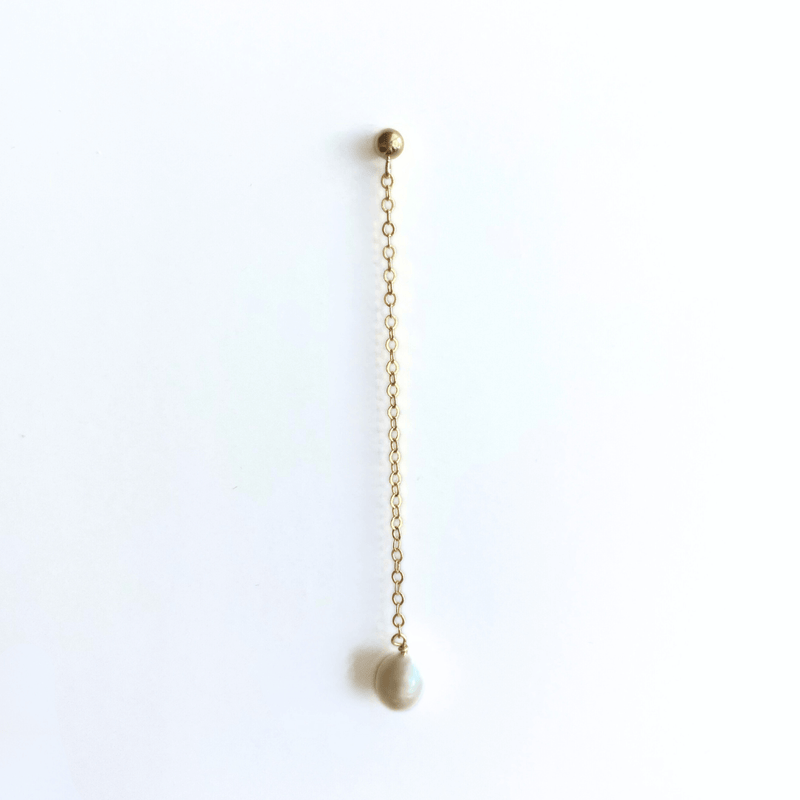 Layla Earring