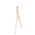 Salma/Layla Earring Set