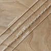 14k gold fairmined chain bracelets
