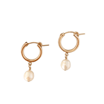 Jane Earrings