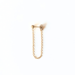 Naomi Earring