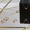 14k gold filled bee holiday gift set, holiday bee stud set, gold bee stud, 14K Gold Filled Bee Studs, Dainty, Nature-Inspired Jewelry, gold bee stud earrings, 14k gold filled bee charm
 necklace on a delicate chain, 6mm bee charm, 14k gold bee earrings, worker bee earrings, busybee jewelry, 14k gold honey bee earrings, bumble bee jewelry for sale, bees jewellery shop, bee goddess earrings, bee jewelry brand, lucky bee jewelry, queen bee jewelry, bee studs, bee earrings, stud bee earrings, gold bee studs