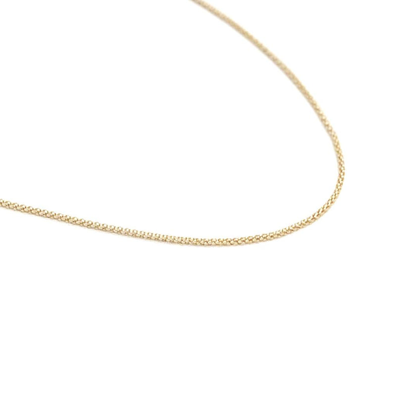 Khushal Centipedes Kankhajura (kanchala) Stylish Designer Artificial Gold  Plated Necklace Thick Flat Chain / Locket Jewellery / Ball Chain Gold-plated  Plated Alloy Chain Chain(18-20 Inch) Gold-plated Plated Alloy Chain Price  in India -