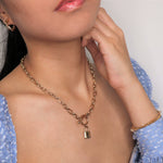Jesi Necklace