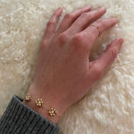Claire Bracelet