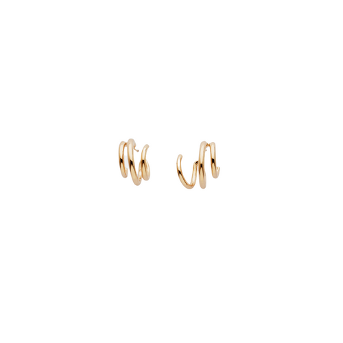 Loire Earring