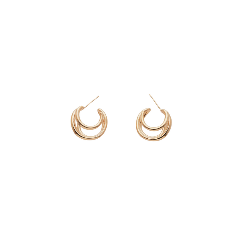 Loire Earring